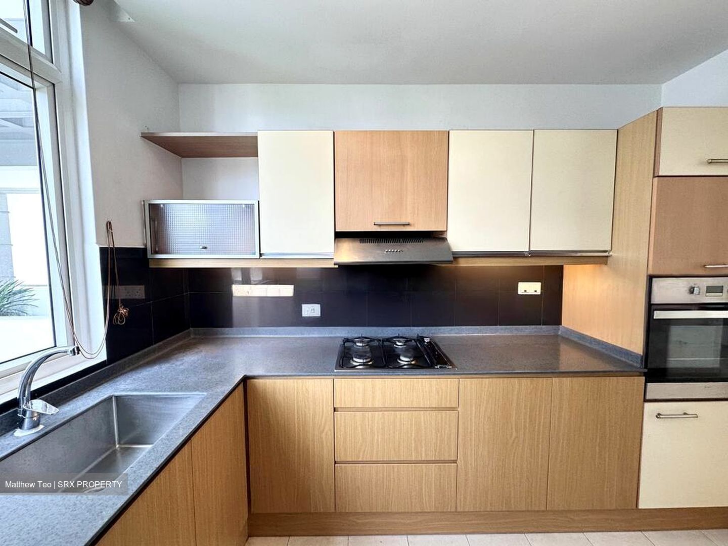 The Balmoral Spring (D10), Apartment #480364041